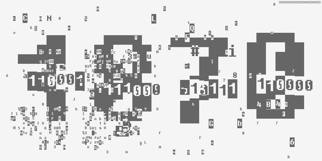 number one thousand eight hundred and seventy