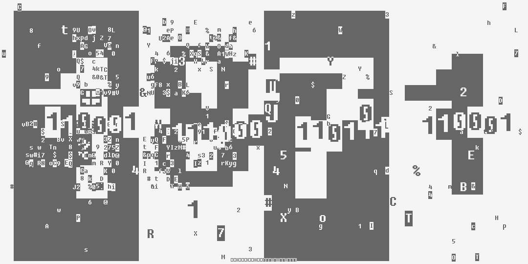 number one thousand eight hundred and seventy one