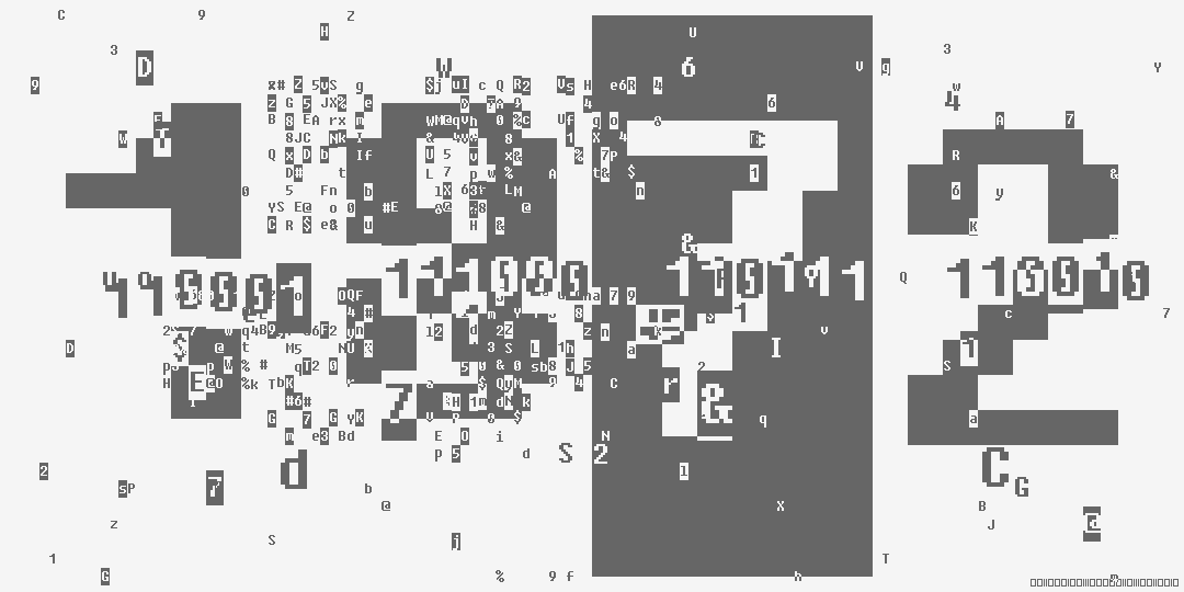 number one thousand eight hundred and seventy two