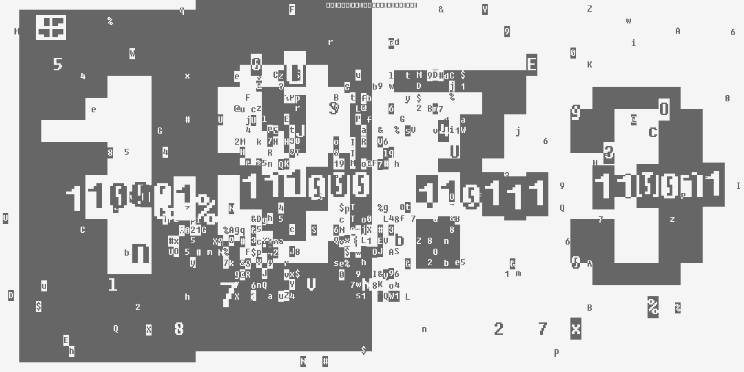 number one thousand eight hundred and seventy three