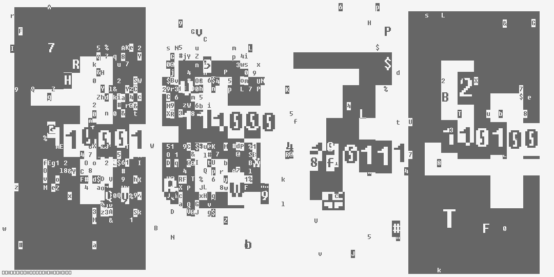 number one thousand eight hundred and seventy four