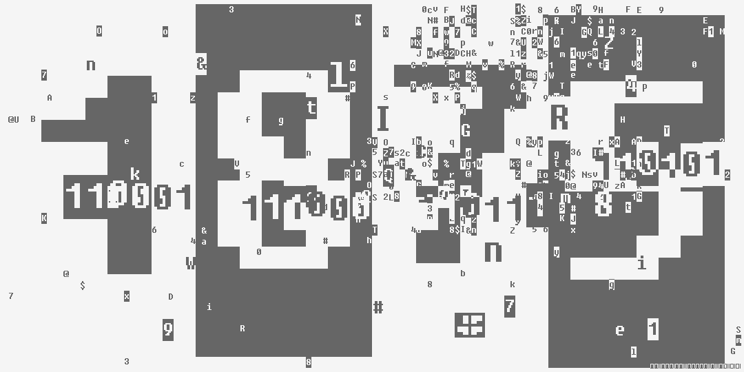 number one thousand eight hundred and seventy five