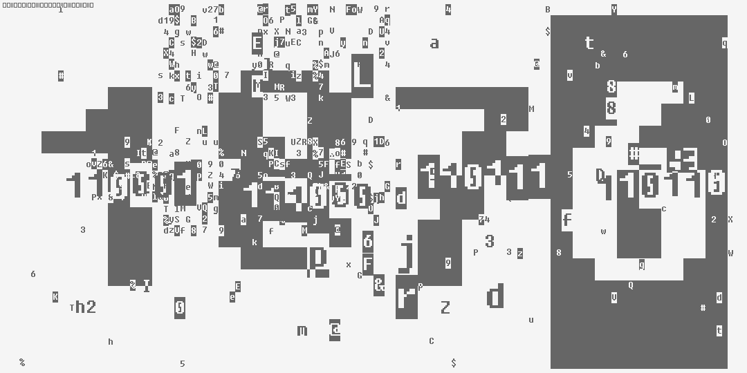 number one thousand eight hundred and seventy six