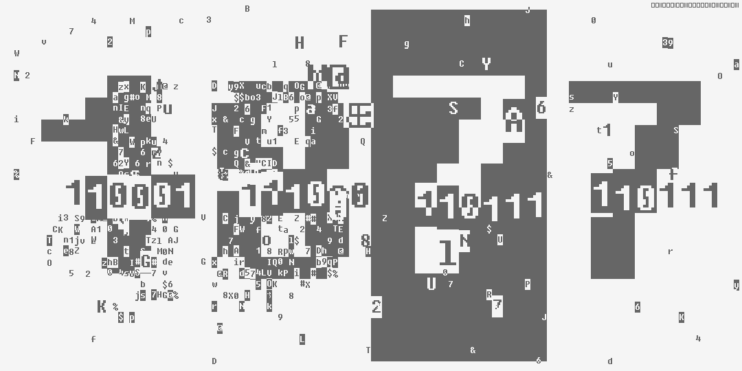 number one thousand eight hundred and seventy seven