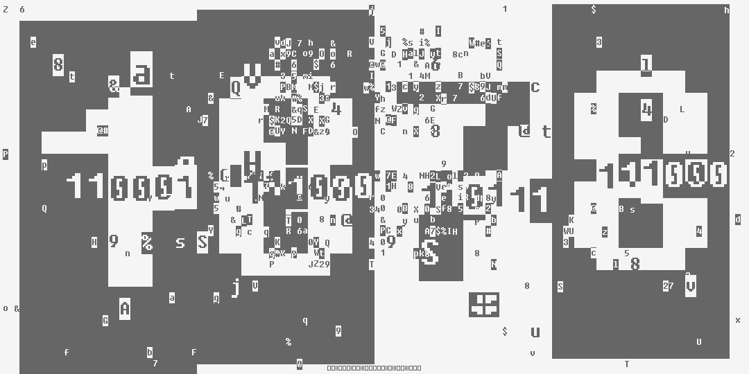 number one thousand eight hundred and seventy eight