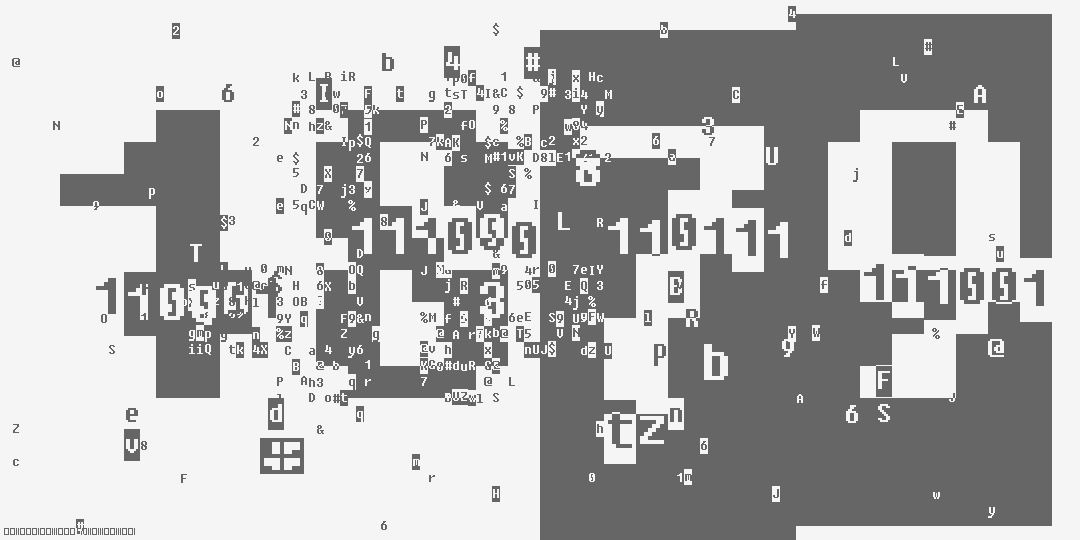 number one thousand eight hundred and seventy nine