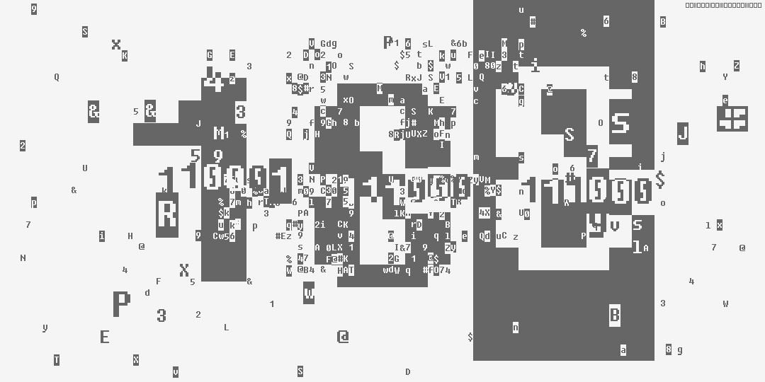 number one hundred and eighty eight