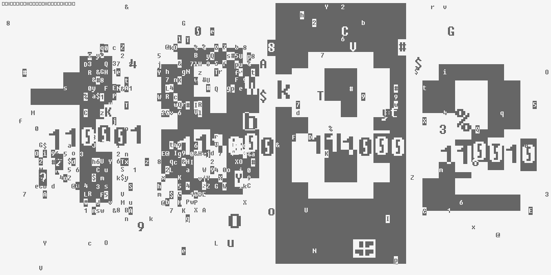 number one thousand eight hundred and eighty two