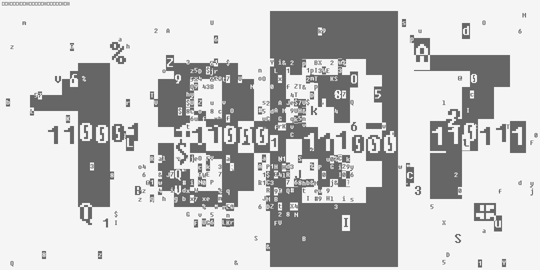 number one thousand eight hundred and eighty seven