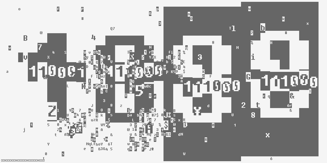 number one thousand eight hundred and eighty eight