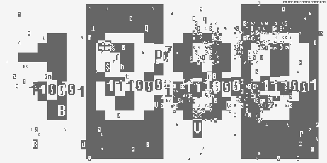 number one thousand eight hundred and eighty nine