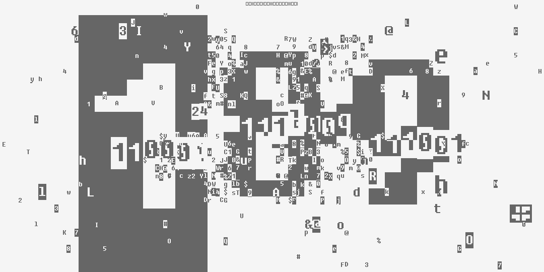 number one hundred and eighty nine