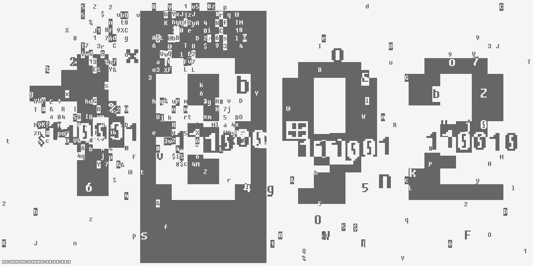 number one thousand eight hundred and ninety two