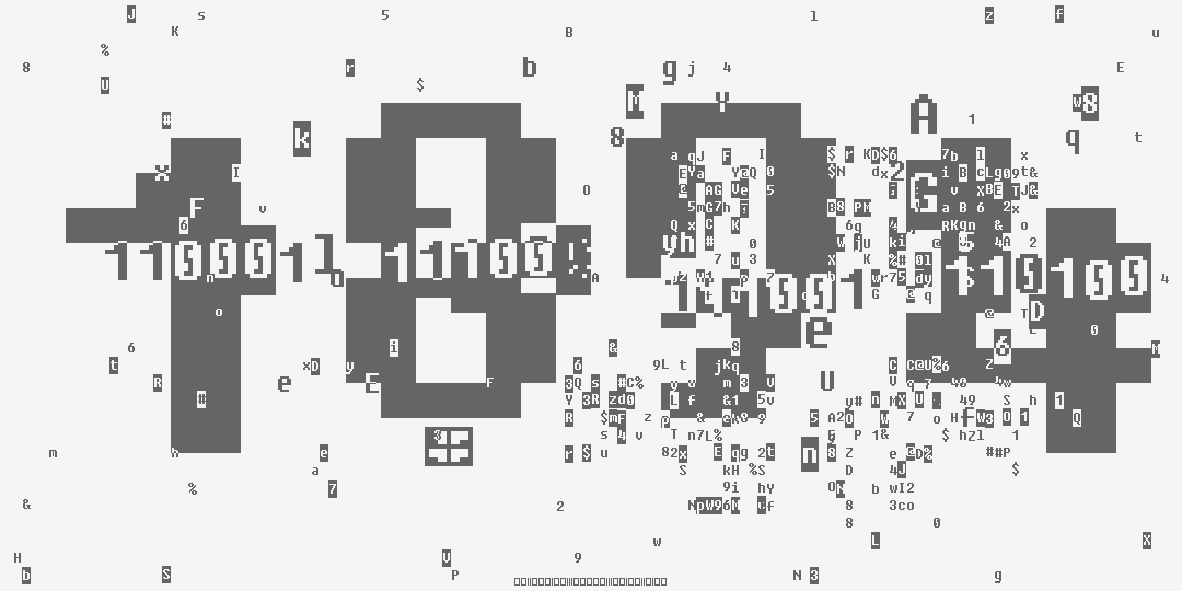 number one thousand eight hundred and ninety four