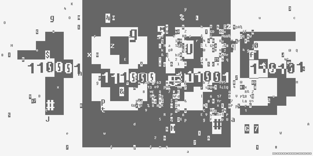 number one thousand eight hundred and ninety five