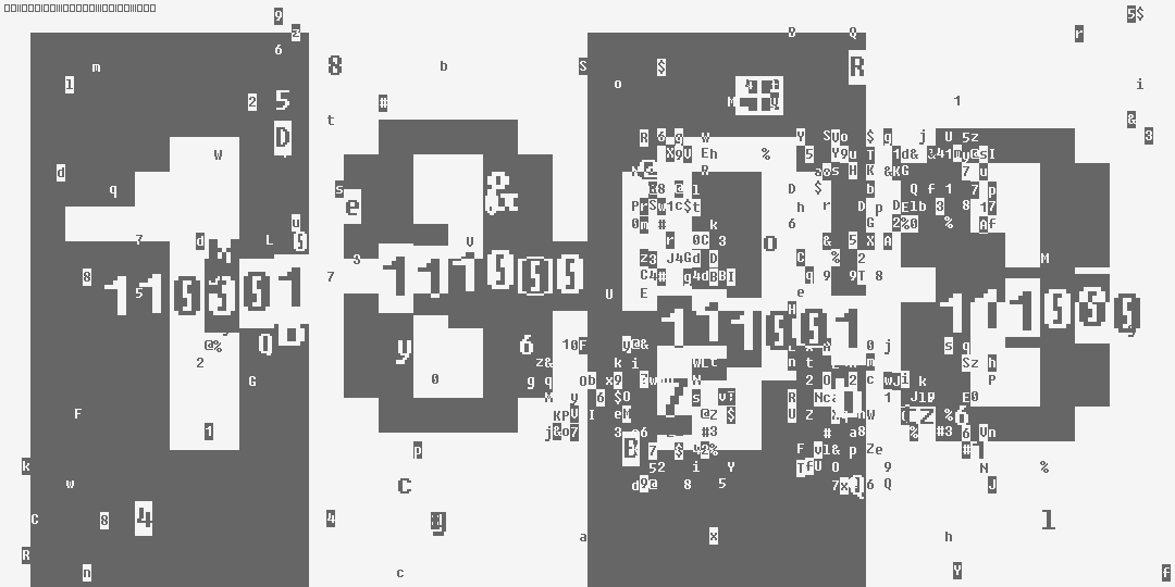 number one thousand eight hundred and ninety eight