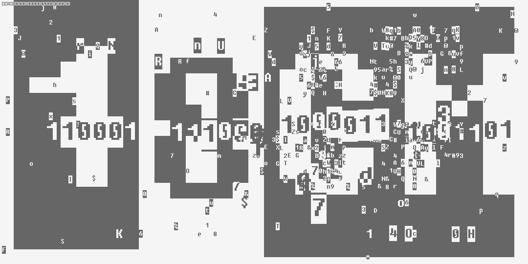 composite numbers 18cm