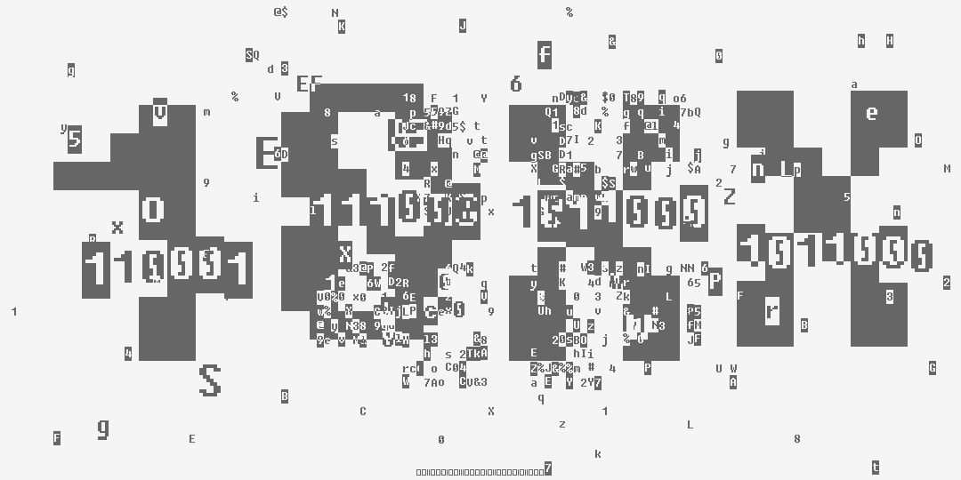 four-digit numbers 18xx