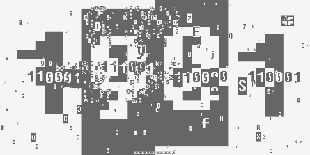 number one thousand nine hundred and one