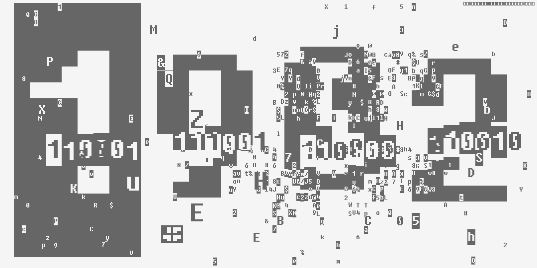 number one thousand nine hundred and two