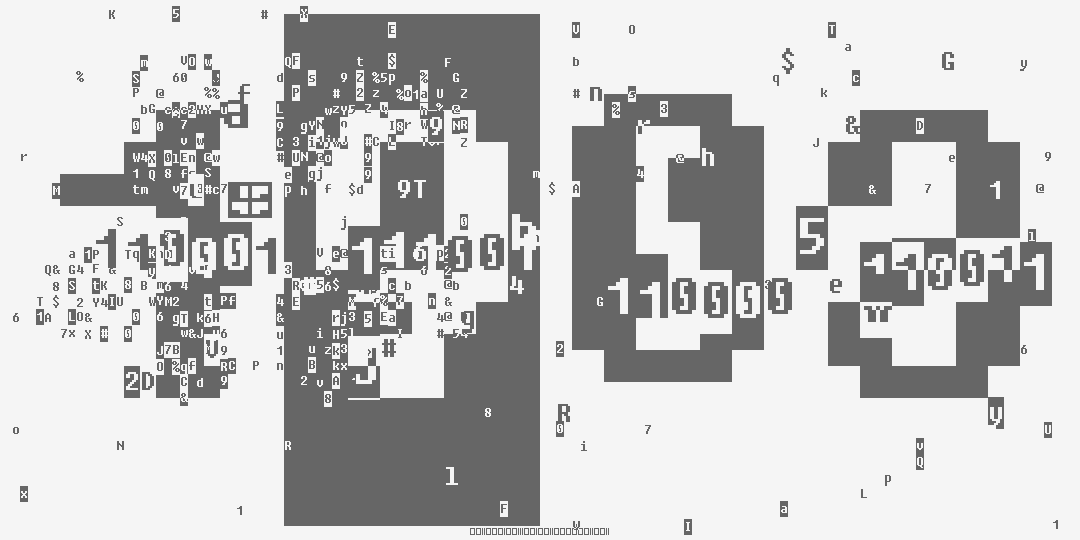 number one thousand nine hundred and three