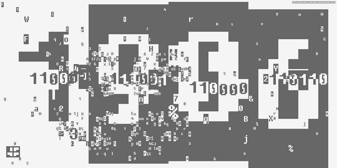 number one thousand nine hundred and six