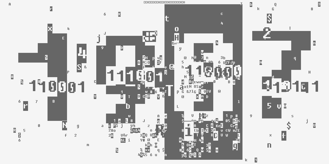 number one thousand nine hundred and seven