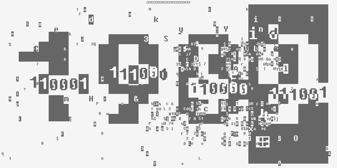 number one thousand nine hundred and nine