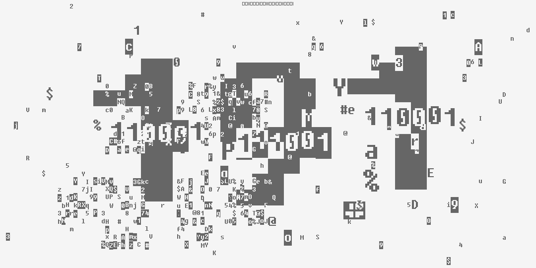 number one hundred and ninety one