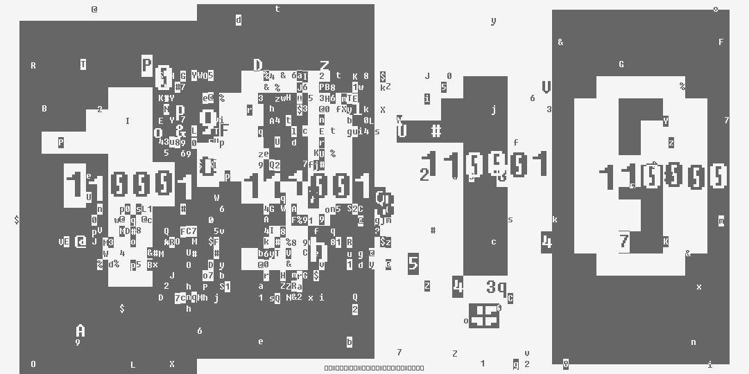 number one thousand nine hundred and ten