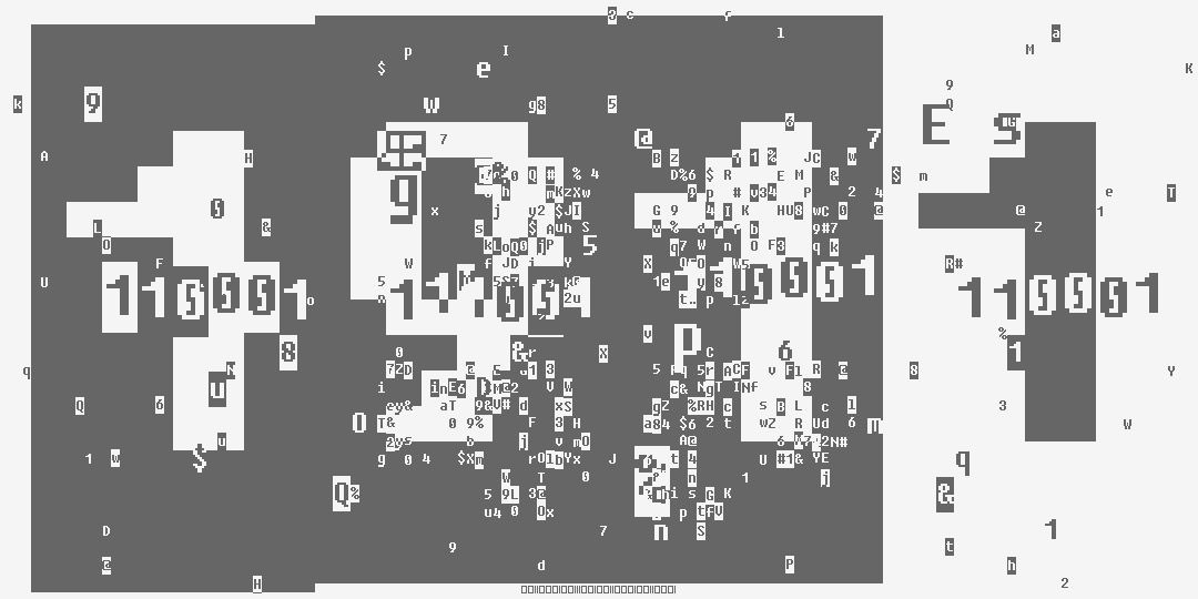 number one thousand nine hundred and eleven