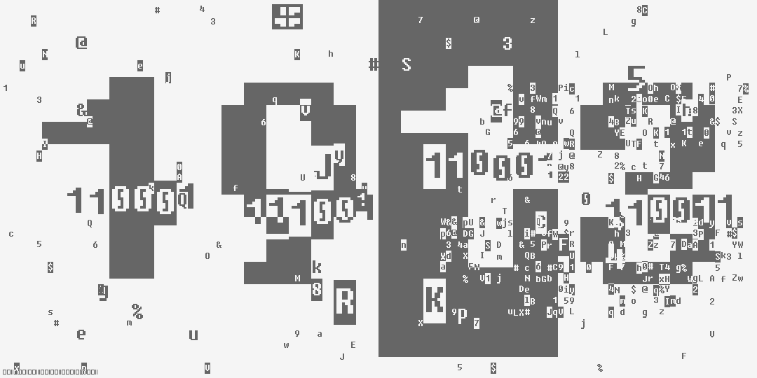 number one thousand nine hundred and thirteen