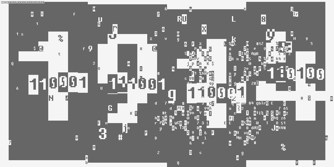 number one thousand nine hundred and fourteen