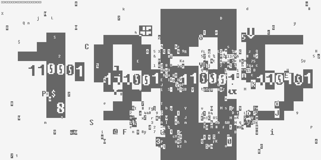 number one thousand nine hundred and fifteen