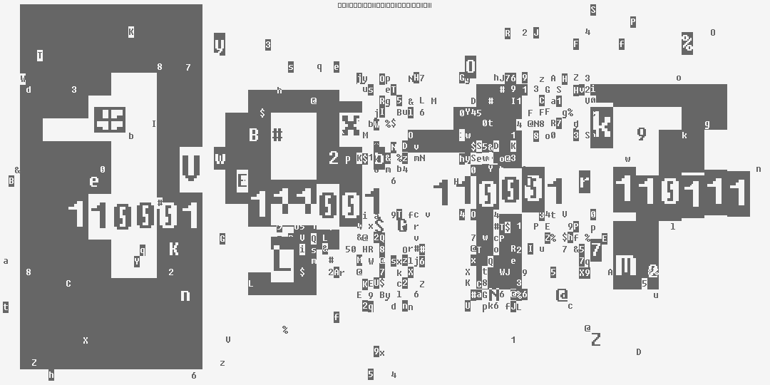 number one thousand nine hundred and seventeen