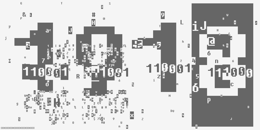 number one thousand nine hundred and eighteen