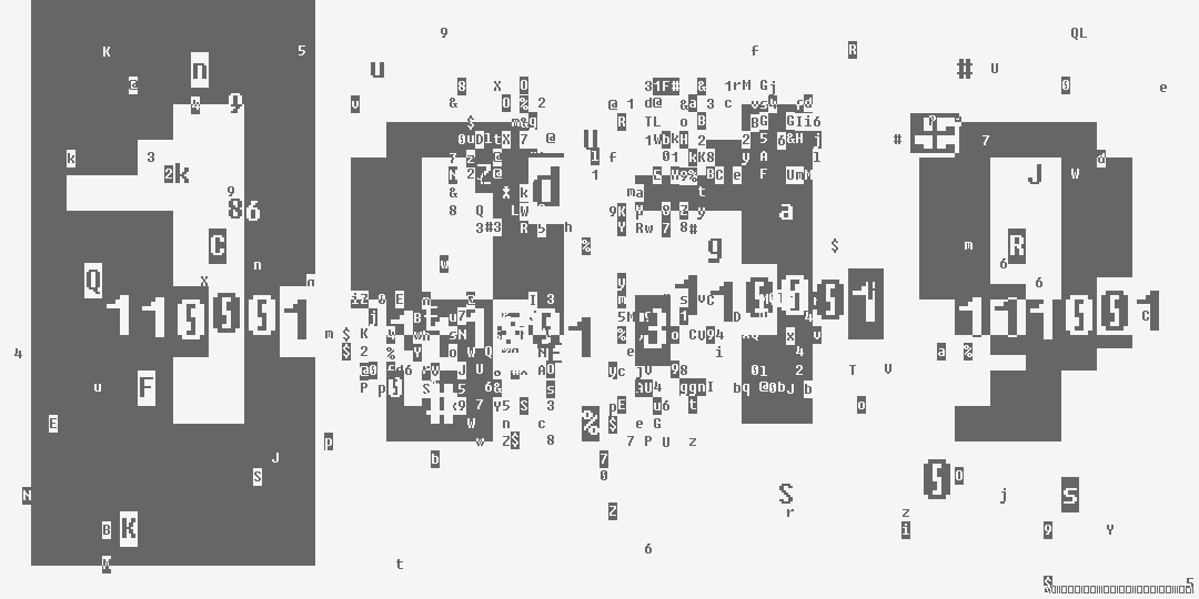 number one thousand nine hundred and nineteen