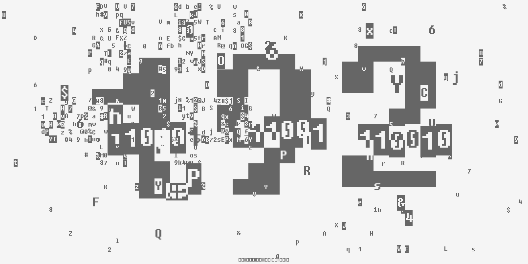 number one hundred and ninety two