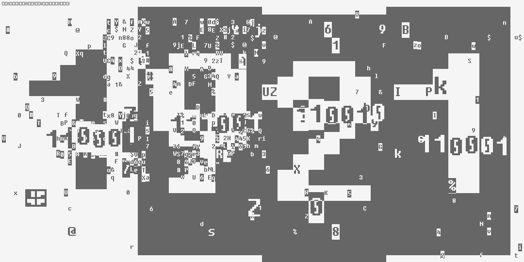 number one thousand nine hundred and twenty one