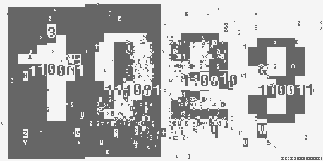 number one thousand nine hundred and twenty three