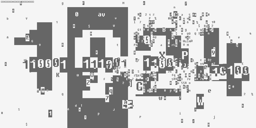 number one thousand nine hundred and twenty four