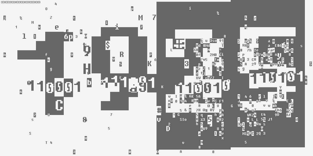 number one thousand nine hundred and twenty five