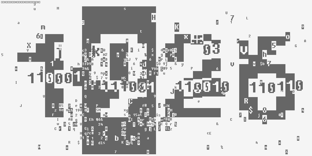 number one thousand nine hundred and twenty six