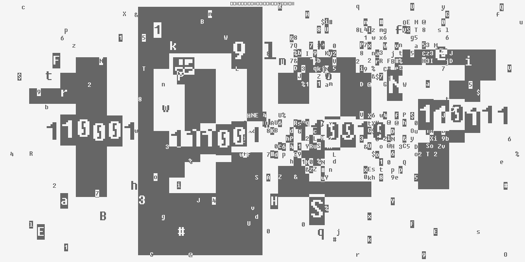 number one thousand nine hundred and twenty seven