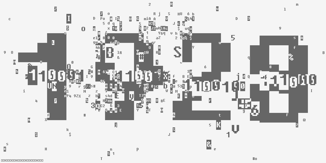 number one thousand nine hundred and twenty eight