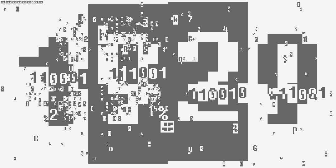 number one thousand nine hundred and twenty nine