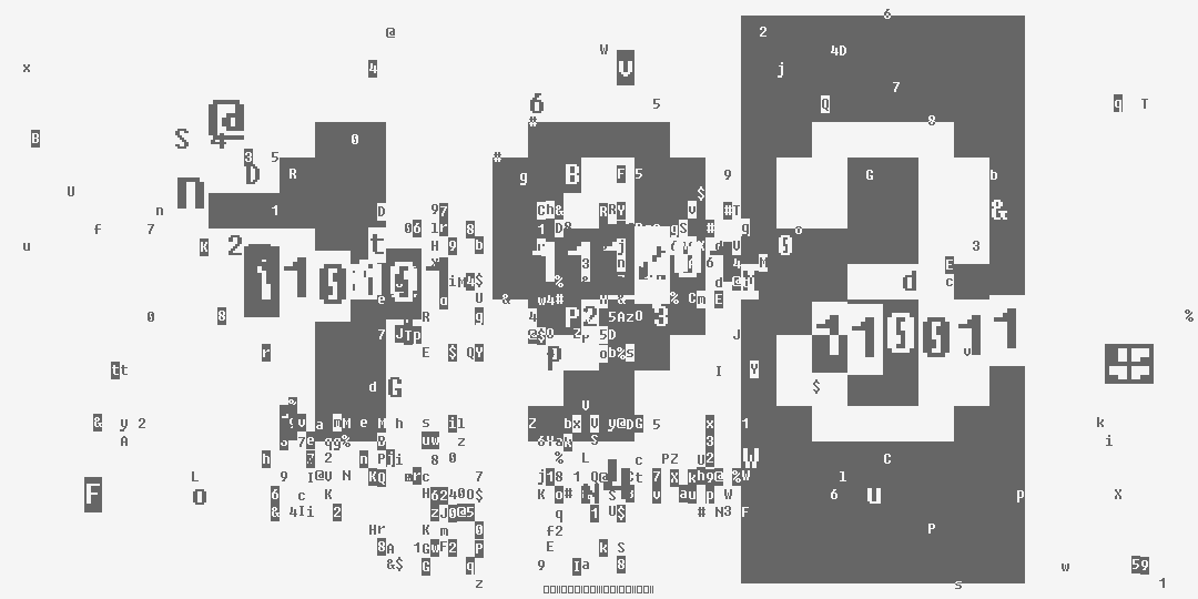 number one hundred and ninety three