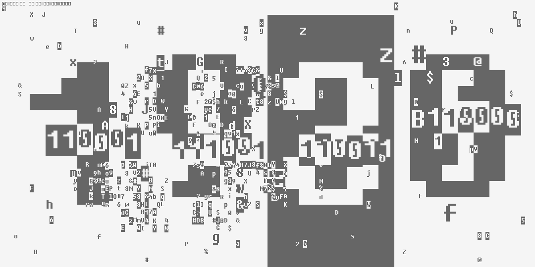 number one thousand nine hundred and thirty