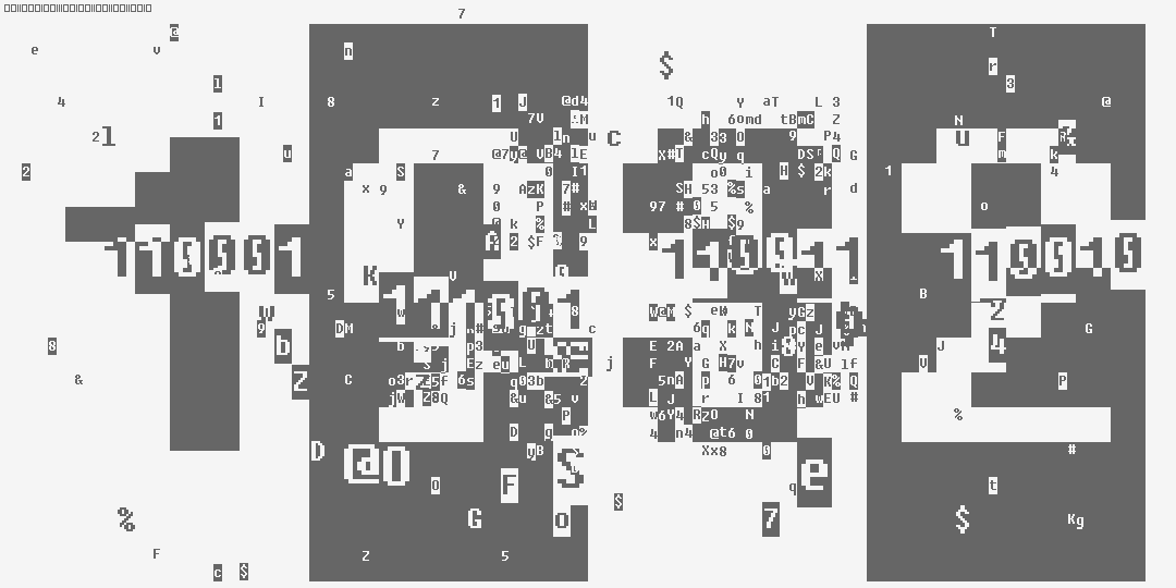 number one thousand nine hundred and thirty two