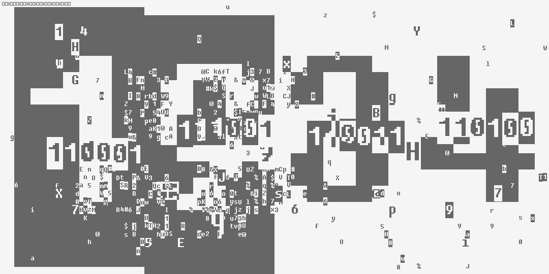 number one thousand nine hundred and thirty four